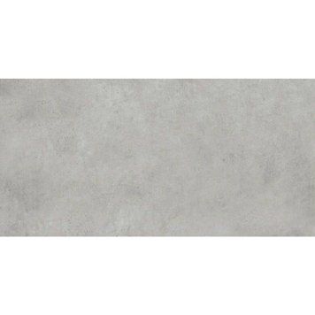 Плитка Cersanit Mathis Light Grey RECT 598x1198x8 918997 фото