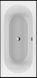 Ванна акрилова Villeroy&Boch Loop & Friends 170x70 (UBA177LFO2V-01) 152775 фото 1