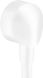 Подключение для душевого шланга Hansgrohe Fixfit 27454700 (белый матовый) 304812 фото 1