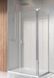Душевая кабина Radaway Nes KDS II 120x90 L (10033120-01-01L+10040090-01-01) профиль хром/стекло прозрачное 281691 фото 3