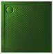 Душовий піддон ArtCeram Texture 90x90 (PDQ008 30;00) verde scuro matt 221796 фото 1