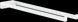 Ріжки для рушників Hansgrohe AddStoris 41770700 (білий матовий) 428199 фото 1