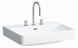 Умывальник Laufen Pro S 60x46 см (H8109630001081) 161988 фото 1
