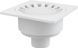 Душевой трап Alcaplast APV16 142373 фото 1