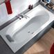 Ванна акрилова Villeroy&Boch Loop & Friends 170x70 (UBA177LFO2V-01) 152775 фото 3