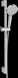 Душовий набір Hansgrohe Vernis Blend Vario EcoSmart Crometa 26279000 (хром) 491161 фото 1