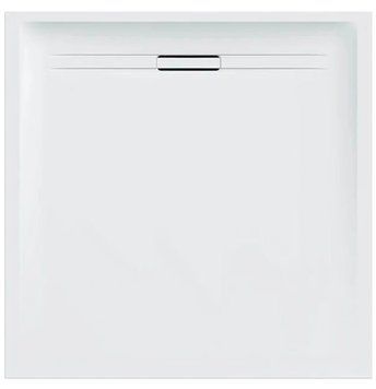 Душевой поддон Geberit Sestra 90x90 550.250.00.1 383488 фото