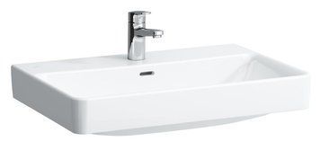 Умивальник Laufen Pro S 70x46 см (H8169670001041) 162429 фото