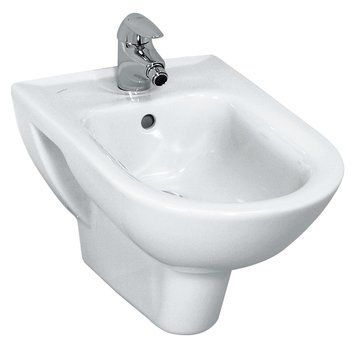 Биде подвесное Laufen Pro H8309510003041 160968 фото