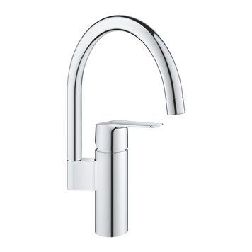 Змішувач для кухні Grohe Start 30469000 (хром) 552258 фото