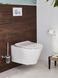 Унитаз подвесной Jacob Delafon Bastille EDAB102-00 984336 фото 3