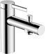 Смеситель для ванны Hansgrohe Zesis S 74430000 (хром) 971070 фото 1