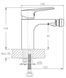 Смеситель для биде Koller Pool Edge ED0300 354488 фото 4