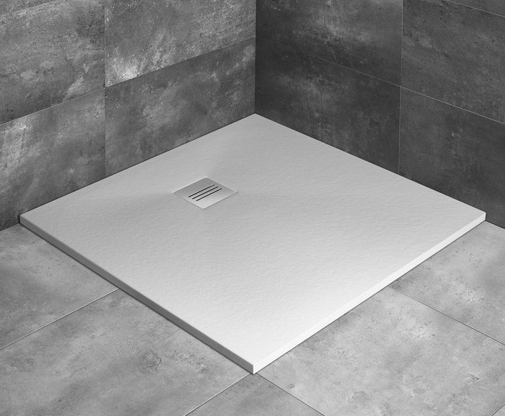 Душовий піддон Radaway Kyntos C 100x100 (HKC100100-04) 281135 фото