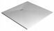 Душовий піддон Radaway Kyntos C 100x100 (HKC100100-04) 281135 фото 1