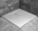 Душовий піддон Radaway Kyntos C 100x100 (HKC100100-04) 281135 фото 3