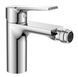 Смеситель для биде Koller Pool Edge ED0300 354488 фото 1