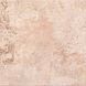 Плитка Cersanit Lukas Beige 298x298x6 351129 фото 1