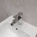 Смеситель для биде Koller Pool Edge ED0300 354488 фото 3