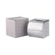 Тримач для туалетного паперу Lidz (CRM)-121.04.05 (хром) 384882 фото 4