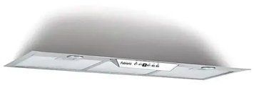 Встраиваемая вытяжка Fabiano Box 90 Inox Premium (8104.504.1541) 829584 фото