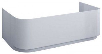 Панель фронтальная для ванны Excellent Arana 180 (OBEX.AR2.18WH) 269492 фото