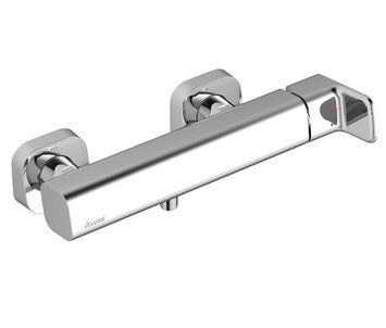 Змішувач для душа Ravak 10&deg; Free TD F 032.00CR/150 X070132 (хром) 350093 фото