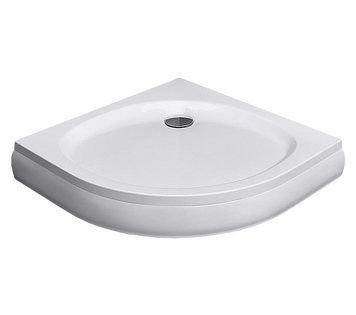 Душевой поддон Radaway Patmos A 90x90 (4S99155-03) 26804 фото