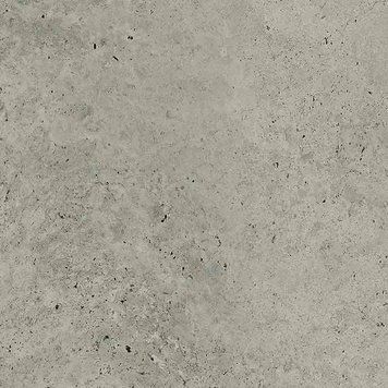 Плитка Cersanit GPTU 607 Light Grey 598х598x8 349886 фото