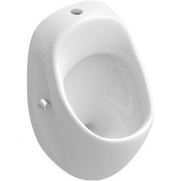 Писсуар Villeroy&Boch O.Novo 75080001 158393 фото