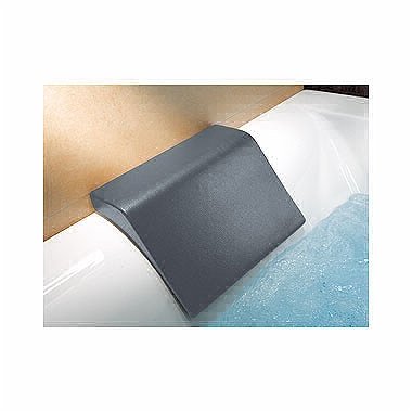 Подголовник для ванны Kolo Clarissa SP006 (серый) 124260 фото