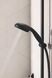 Змішувач для ванни Grohe Start UA30330702 (чорний матовий) 848044 фото 2