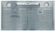 Вбудована витяжка Fabiano Box 90 Inox Premium (8104.504.1541) 829584 фото 2