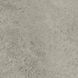 Плитка Cersanit GPTU 607 Light Grey 598х598x8 349886 фото 1