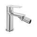 Смеситель для биде Koller Pool Line LN0300 514143 фото 1