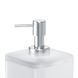 Дозатор для жидкого мыла Am.Pm Inspire 2.0 A50A36900 (хром) 343529 фото 8