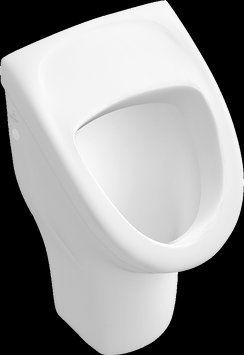 Писсуар Villeroy&Boch O.Novo 75270001 158395 фото