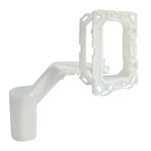 Ревізійне віконце Grohe Fresh 38796000 128572 фото