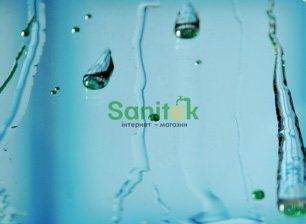 Чистящее средство Ravak Anticalc Conditioner 69039 фото
