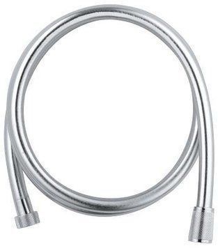 Душевой шланг Grohe Silverflex Longlife 26346000 (150 см) 134561 фото
