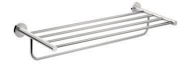 Полка для полотенец Hansgrohe Logis Universal 41720000 хром 265133 фото