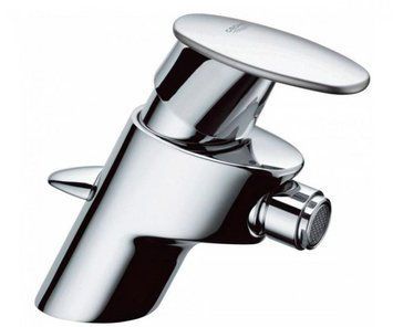 Смеситель для биде Grohe Taron 33227000 (хром) 912703 фото