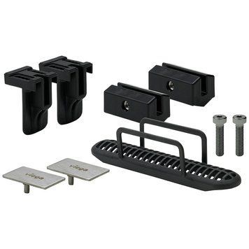 Монтажний комплект Viega Advantix Vario 686383 (матовий) 141514 фото