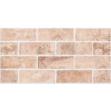 Плитка Cersanit Lukas Beige Structure 598x298x8 351152 фото