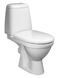 Унитаз-компакт Jika Baltik H8242860002421 2 фото 1