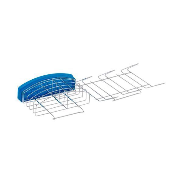 Сушарка для посуду Kroner KRM Rizze - ACC3208 697502 фото