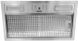 Встраиваемая вытяжка Fabiano BoxPro 52 Silent Inox (8104.402.1641) 935868 фото 1