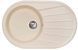 Гранитная мойка Granado Murcia (ivory) 146816 фото 1