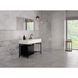Плитка Cersanit Concrete Style Light Grey 200x600x9 312586 фото 2