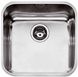 Кухонна мийка Franke SVX 110-40 (122.0039.092) полірована 56161 фото 1